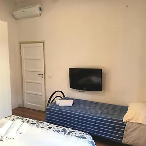 Guest house The Nest 