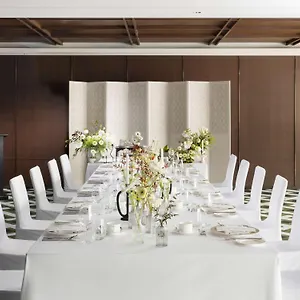 Hotel Mercure Ambassador Magok ****