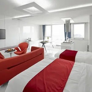 Hotel Shinshinhotel Ocean ****